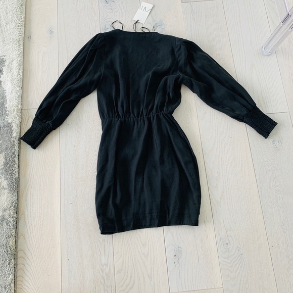 Zara Dress - Picture 2 of 2